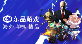 桂林文旅为何不能直面一张脏凳子