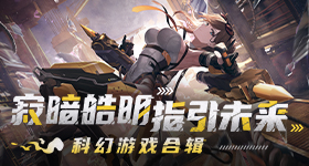马斯克携幼子现身人民大会堂
