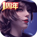 李晨一句话为何戳痛跑男观众
