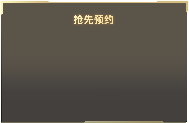 外交部回应黄岩岛不明结构物消失