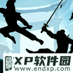 十日终焉在影视寒冬提供了大量岗位