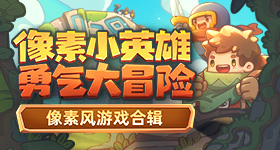 颗话梅元有人泡水喝天