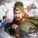 世界杯