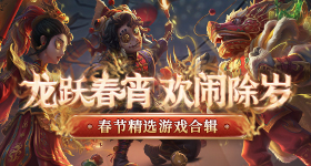 男生口臭年险患癌体内发现罕见菌株
