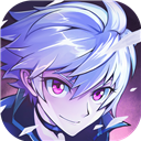 Fishing巨大FiShing大 v47.2.4 官方正式版 0